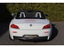 BMW Z4 Roadster sDrive18i