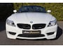 BMW Z4 Roadster sDrive18i