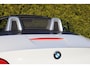 BMW Z4 Roadster sDrive18i