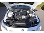 BMW Z4 Roadster sDrive18i