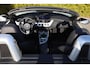 BMW Z4 Roadster sDrive18i
