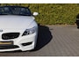 BMW Z4 Roadster sDrive18i