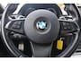 BMW Z4 Roadster sDrive18i