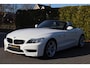 BMW Z4 Roadster sDrive18i