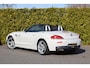 BMW Z4 Roadster sDrive18i