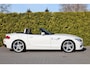 BMW Z4 Roadster sDrive18i