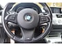 BMW Z4 Roadster sDrive18i