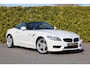 BMW Z4 Roadster sDrive18i