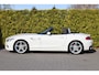 BMW Z4 Roadster sDrive18i