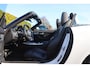 BMW Z4 Roadster sDrive18i