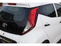Toyota Aygo 1.0 VVT-i x-fun Airco | Cruise | Iso - fix | Dealer onderhouden garantie tot 2031 / 200.000 km