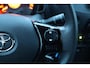 Toyota Aygo 1.0 VVT-i x-fun Airco | Cruise | Iso - fix | Dealer onderhouden garantie tot 2031 / 200.000 km