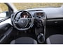 Toyota Aygo 1.0 VVT-i x-fun Airco | Cruise | Iso - fix | Dealer onderhouden garantie tot 2031 / 200.000 km