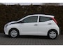 Toyota Aygo 1.0 VVT-i x-fun Airco | Cruise | Iso - fix | Dealer onderhouden garantie tot 2031 / 200.000 km