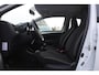 Toyota Aygo 1.0 VVT-i x-fun Airco | Cruise | Iso - fix | Dealer onderhouden garantie tot 2031 / 200.000 km