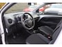 Toyota Aygo 1.0 VVT-i x-fun Airco | Cruise | Iso - fix | Dealer onderhouden garantie tot 2031 / 200.000 km