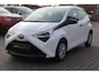 Toyota Aygo 1.0 VVT-i x-fun Airco | Cruise | Iso - fix | Dealer onderhouden garantie tot 2031 / 200.000 km