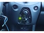 Toyota Aygo 1.0 VVT-i x-fun Airco | Cruise | Iso - fix | Dealer onderhouden garantie tot 2031 / 200.000 km