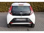 Toyota Aygo 1.0 VVT-i x-fun Airco | Cruise | Iso - fix | Dealer onderhouden garantie tot 2031 / 200.000 km