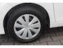 Toyota Aygo 1.0 VVT-i x-fun Airco | Cruise | Iso - fix | Dealer onderhouden garantie tot 2031 / 200.000 km