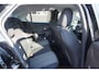 Opel Corsa 1.2 Turbo Elegance Aut/Navi/Airco/Cruise/Carplay/Park.sensoren