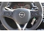 Opel Corsa 1.2 Turbo Elegance Aut/Navi/Airco/Cruise/Carplay/Park.sensoren
