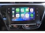 Opel Corsa 1.2 Turbo Elegance Aut/Navi/Airco/Cruise/Carplay/Park.sensoren
