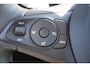 Opel Corsa 1.2 Turbo Elegance Aut/Navi/Airco/Cruise/Carplay/Park.sensoren