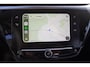Opel Corsa 1.2 Turbo Elegance Aut/Navi/Airco/Cruise/Carplay/Park.sensoren
