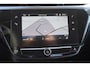 Opel Corsa 1.2 Turbo Elegance Aut/Navi/Airco/Cruise/Carplay/Park.sensoren