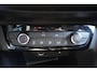 Opel Corsa 1.2 Turbo Elegance Aut/Navi/Airco/Cruise/Carplay/Park.sensoren