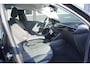 Opel Corsa 1.2 Turbo Elegance Aut/Navi/Airco/Cruise/Carplay/Park.sensoren