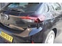 Opel Corsa 1.2 Turbo Elegance Aut/Navi/Airco/Cruise/Carplay/Park.sensoren