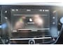 Opel Corsa 1.2 Turbo Elegance Aut/Navi/Airco/Cruise/Carplay/Park.sensoren
