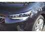 Opel Corsa 1.2 Turbo Elegance Aut/Navi/Airco/Cruise/Carplay/Park.sensoren