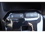 Opel Corsa 1.2 Turbo Elegance Aut/Navi/Airco/Cruise/Carplay/Park.sensoren