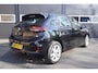 Opel Corsa 1.2 Turbo Elegance Aut/Navi/Airco/Cruise/Carplay/Park.sensoren