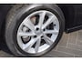 Opel Corsa 1.2 Turbo Elegance Aut/Navi/Airco/Cruise/Carplay/Park.sensoren