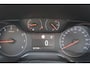 Opel Corsa 1.2 Turbo Elegance Aut/Navi/Airco/Cruise/Carplay/Park.sensoren