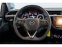 Opel Corsa 1.2 Edition | Apple Carplay & Android Auto | Lichtmetalen velgen | Cruise Controle | Bluetooth | Airco |
