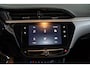 Opel Corsa 1.2 Edition | Apple Carplay & Android Auto | Lichtmetalen velgen | Cruise Controle | Bluetooth | Airco |
