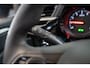 Opel Corsa 1.2 Edition | Apple Carplay & Android Auto | Lichtmetalen velgen | Cruise Controle | Bluetooth | Airco |