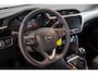 Opel Corsa 1.2 Edition | Apple Carplay & Android Auto | Lichtmetalen velgen | Cruise Controle | Bluetooth | Airco |