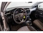 Opel Corsa 1.2 Edition | Apple Carplay & Android Auto | Lichtmetalen velgen | Cruise Controle | Bluetooth | Airco |