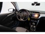Opel Corsa 1.2 Edition | Apple Carplay & Android Auto | Lichtmetalen velgen | Cruise Controle | Bluetooth | Airco |