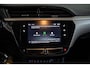 Opel Corsa 1.2 Edition | Apple Carplay & Android Auto | Lichtmetalen velgen | Cruise Controle | Bluetooth | Airco |