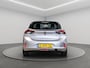 Opel Corsa 1.2 Edition | Apple Carplay & Android Auto | Lichtmetalen velgen | Cruise Controle | Bluetooth | Airco |
