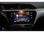Opel Corsa 1.2 Edition | Apple Carplay & Android Auto | Lichtmetalen velgen | Cruise Controle | Bluetooth | Airco |