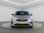 Opel Corsa 1.2 Edition | Apple Carplay & Android Auto | Lichtmetalen velgen | Cruise Controle | Bluetooth | Airco |