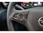 Opel Corsa 1.2 Edition | Apple Carplay & Android Auto | Lichtmetalen velgen | Cruise Controle | Bluetooth | Airco |